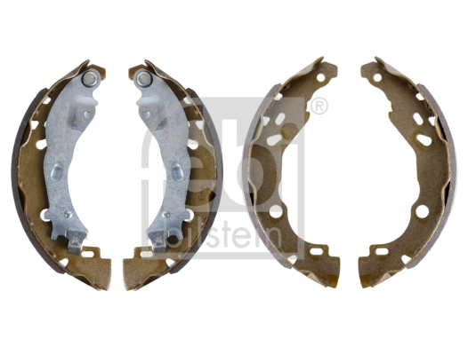 Set saboti frana 170823 FEBI BILSTEIN