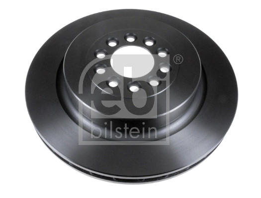 Disc frana 170827 FEBI BILSTEIN