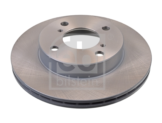 Disc frana 170841 FEBI BILSTEIN