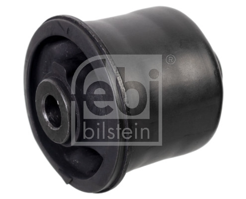 Suport, ax 170843 FEBI BILSTEIN