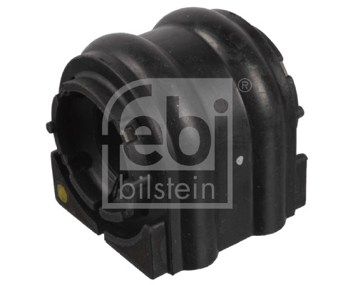 Bucsa, bara stabilizatoare 170845 FEBI BILSTEIN