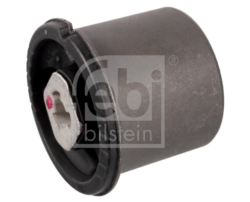 Suport, ax 170849 FEBI BILSTEIN