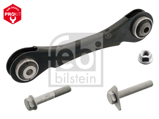 Brat, suspensie roata 170854 FEBI BILSTEIN