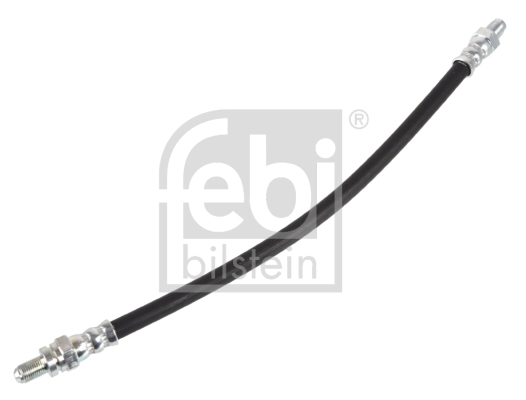 Furtun frana 170865 FEBI BILSTEIN