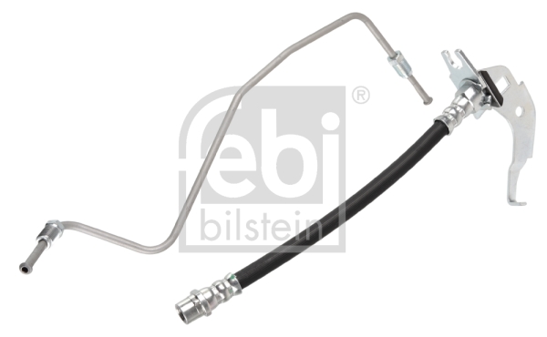 Furtun frana 170866 FEBI BILSTEIN