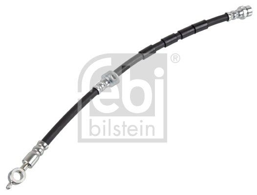 Furtun frana 170868 FEBI BILSTEIN