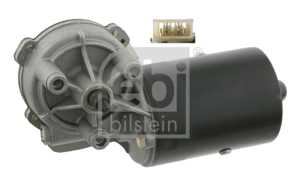 Motor stergator 17086 FEBI BILSTEIN