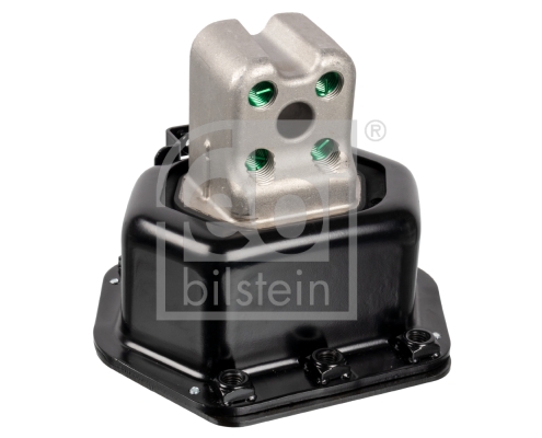 Suport motor 170891 FEBI BILSTEIN