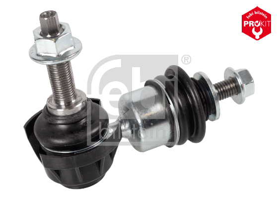 Brat/bieleta suspensie, stabilizator 170893 FEBI BILSTEIN