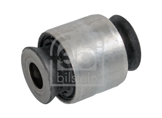 Suport,trapez 170894 FEBI BILSTEIN