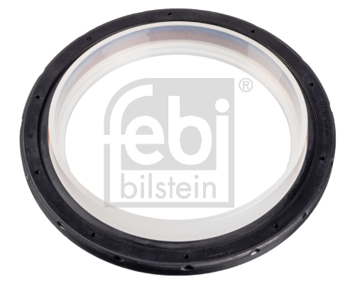 Simering, arbore cotit 170900 FEBI BILSTEIN