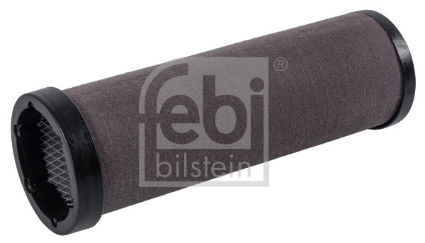 Filtru aer 170902 FEBI BILSTEIN