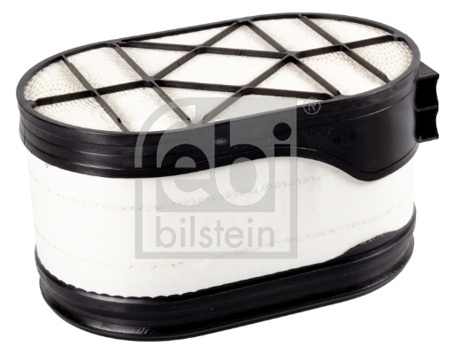 Filtru aer 170906 FEBI BILSTEIN