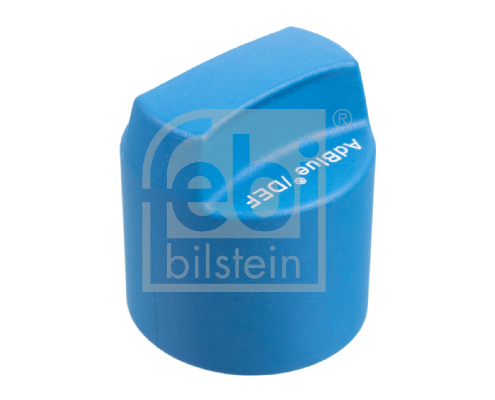 Buson, rezervor (injectie aditiv) 170909 FEBI BILSTEIN
