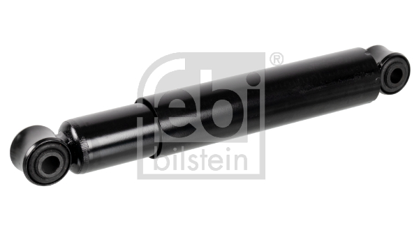 Amortizor 170913 FEBI BILSTEIN