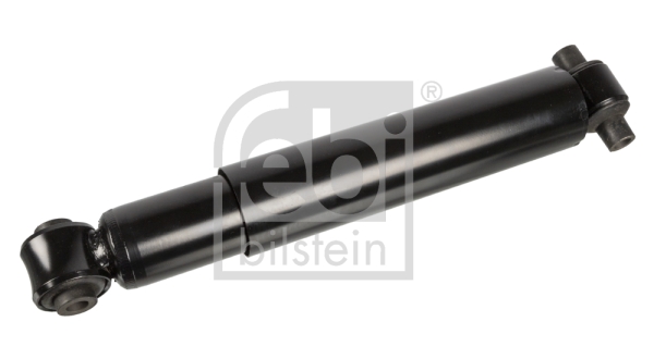 Amortizor 170915 FEBI BILSTEIN