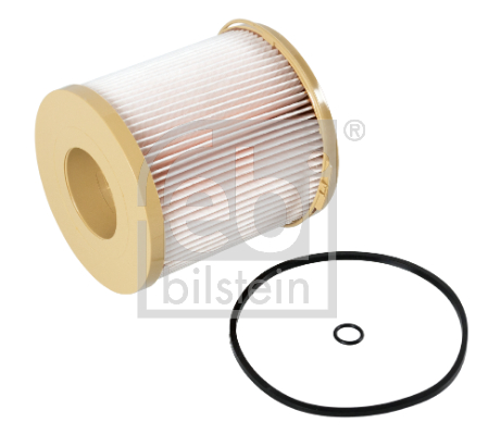 Filtru combustibil 170938 FEBI BILSTEIN