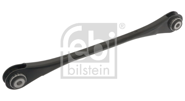 Brat, suspensie roata 170941 FEBI BILSTEIN