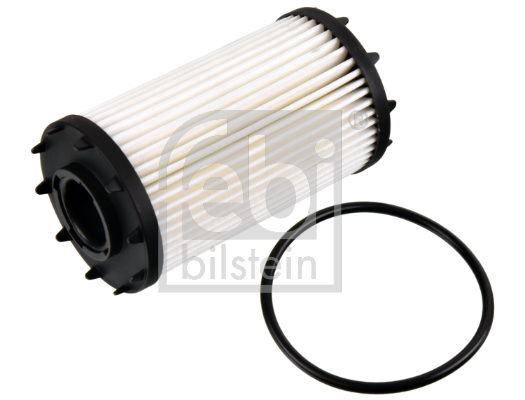 Filtru ulei 170948 FEBI BILSTEIN