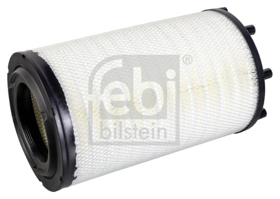 Filtru aer 170952 FEBI BILSTEIN