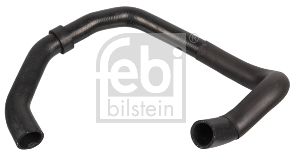 Furtun radiator 170961 FEBI BILSTEIN