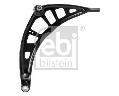 Brat, suspensie roata 170964 FEBI BILSTEIN