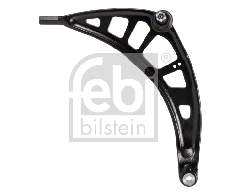 Brat, suspensie roata 170965 FEBI BILSTEIN