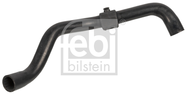 Furtun radiator 170980 FEBI BILSTEIN