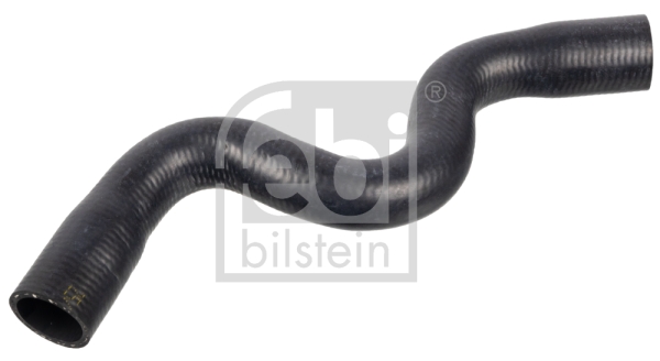 Furtun radiator 170983 FEBI BILSTEIN