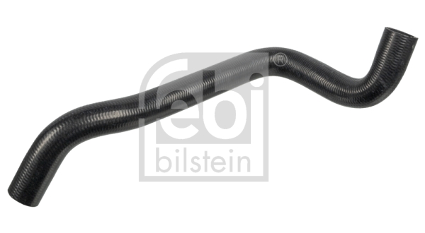 Furtun radiator 170987 FEBI BILSTEIN