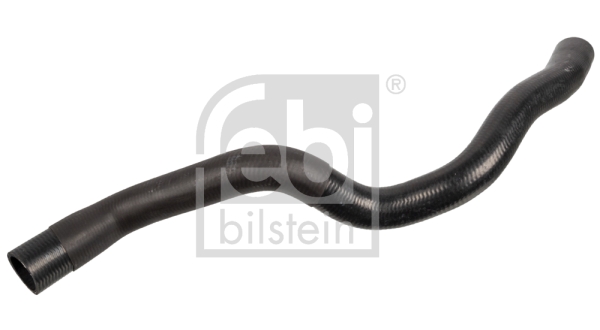 Furtun radiator 170993 FEBI BILSTEIN