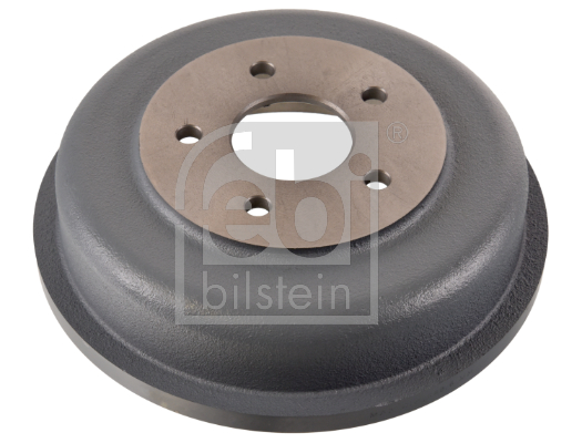 Tambur frana 170994 FEBI BILSTEIN