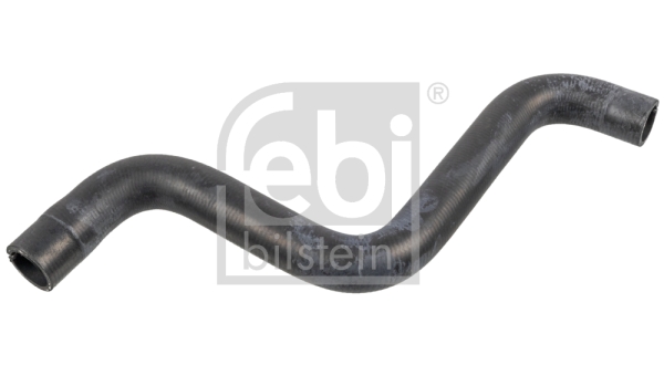 Furtun radiator 171011 FEBI BILSTEIN