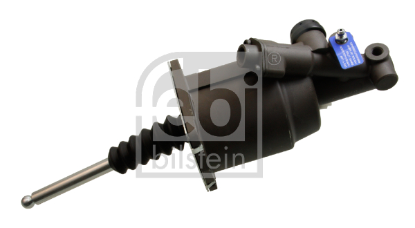 Servo ambreiaj 171028 FEBI BILSTEIN