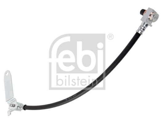 Furtun frana 171035 FEBI BILSTEIN