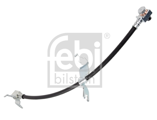 Furtun frana 171038 FEBI BILSTEIN