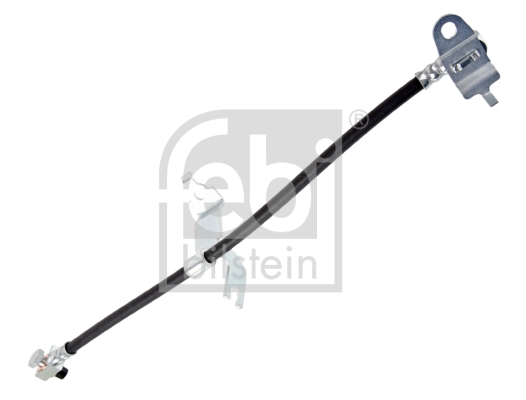 Furtun frana 171040 FEBI BILSTEIN