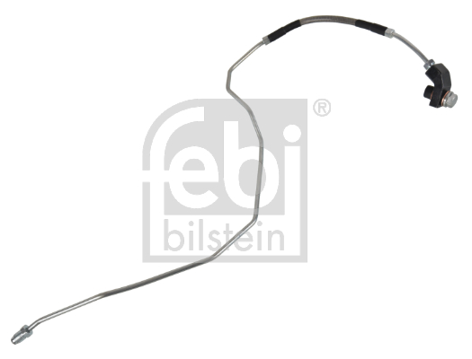 Furtun frana 171041 FEBI BILSTEIN