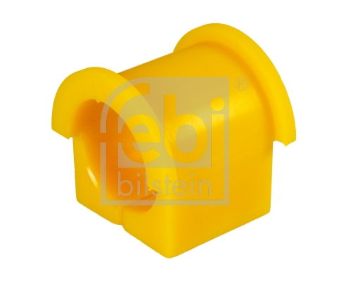 Bucsa, bara stabilizatoare 171054 FEBI BILSTEIN