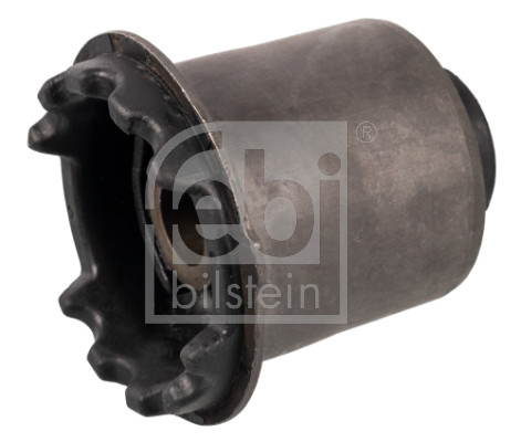 Suport, ax 171058 FEBI BILSTEIN