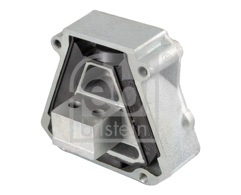 Suport motor 171065 FEBI BILSTEIN