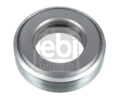 Rulment sarcina amortizor 17106 FEBI BILSTEIN