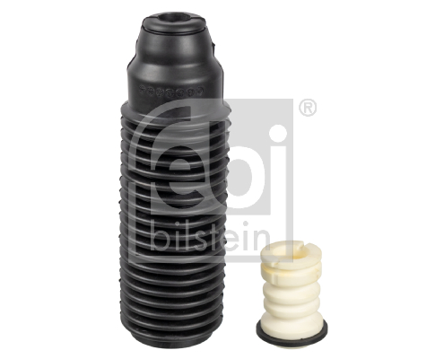 chit protectie praf,amortizor 171071 FEBI BILSTEIN