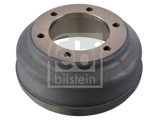 Tambur frana 171075 FEBI BILSTEIN