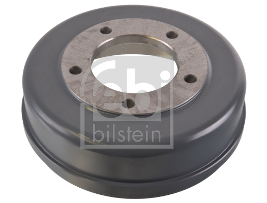 Tambur frana 171076 FEBI BILSTEIN