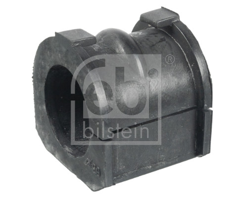 Bucsa, bara stabilizatoare 171082 FEBI BILSTEIN