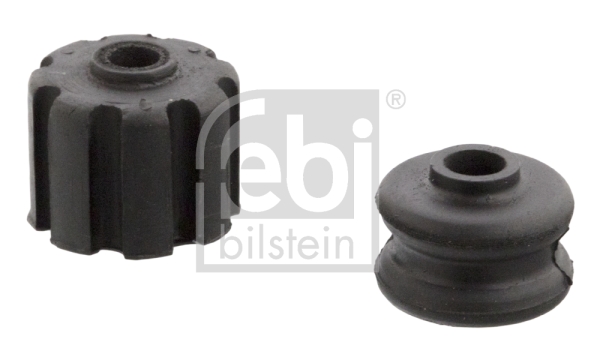 Set reparatie, rulment sarcina amortizor 17109 FEBI BILSTEIN