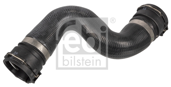 Furtun radiator 171107 FEBI BILSTEIN