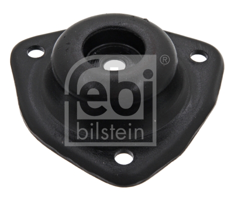 Rulment sarcina suport arc 17110 FEBI BILSTEIN
