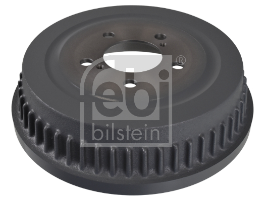 Tambur frana 171123 FEBI BILSTEIN